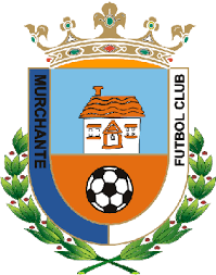 https://img.hrbxjljx.com/img/football/team/fc69954b3929d55f42922c8df81e72aa.png