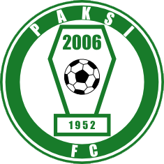 https://img.hrbxjljx.com/img/football/team/fcab910b1523f8f70972681169c4193c.png