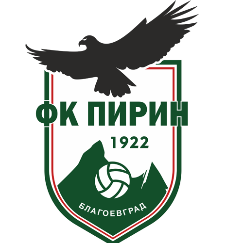 https://img.hrbxjljx.com/img/football/team/fd939d60f4d2bfbf19170871a6078230.png