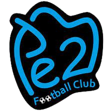 https://img.hrbxjljx.com/img/football/team/fdb2393ff49d16137ad471fbf85542d1.png