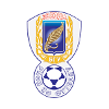 https://img.hrbxjljx.com/img/football/team/fde53eca180ed43f13300a74ded91502.png