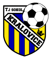 https://img.hrbxjljx.com/img/football/team/fe45c2b358e2f3743a2c92ff17012959.png