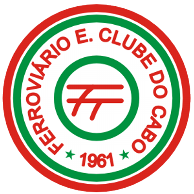 https://img.hrbxjljx.com/img/football/team/ffc4794bbb8122f046899451a74a8813.png